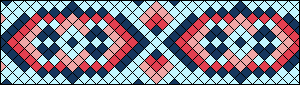Normal pattern #185643 variation #388389