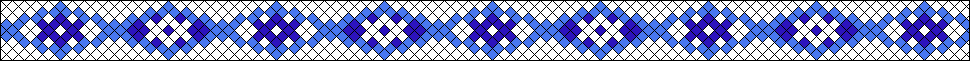 Normal pattern #168053 variation #388390 preview