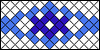 Normal pattern #168053 variation #388390