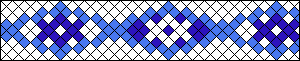 Normal pattern #168053 variation #388390
