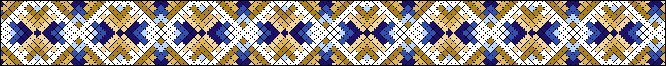 Normal pattern #185942 variation #388391 preview