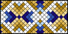 Normal pattern #185942 variation #388391