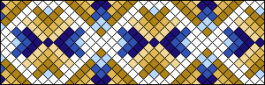 Normal pattern #185942 variation #388391