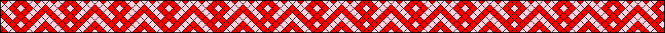 Normal pattern #188169 variation #388392 preview