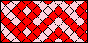 Normal pattern #188169 variation #388392