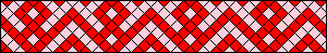 Normal pattern #188169 variation #388392