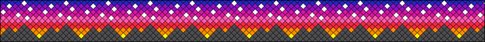Normal pattern #36092 variation #388393 preview