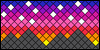 Normal pattern #36092 variation #388393