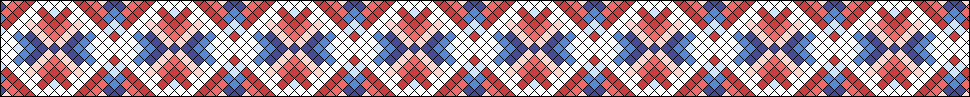 Normal pattern #185942 variation #388394 preview
