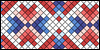 Normal pattern #185942 variation #388394