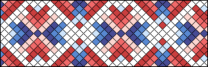 Normal pattern #185942 variation #388394