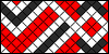 Normal pattern #186487 variation #388395
