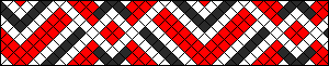 Normal pattern #186487 variation #388395
