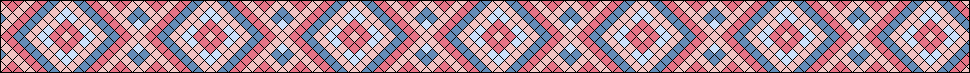 Normal pattern #188217 variation #388396 preview