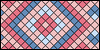 Normal pattern #188217 variation #388396