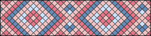 Normal pattern #188217 variation #388396