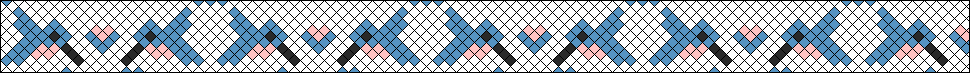 Normal pattern #185989 variation #388397 preview