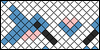 Normal pattern #185989 variation #388397