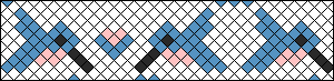 Normal pattern #185989 variation #388397