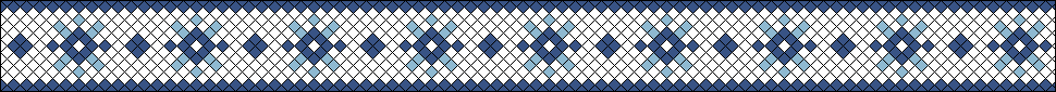 Normal pattern #153282 variation #388398 preview