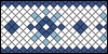 Normal pattern #153282 variation #388398