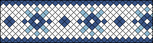 Normal pattern #153282 variation #388398