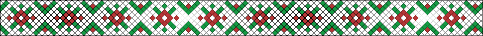 Normal pattern #130131 variation #388399 preview
