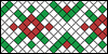 Normal pattern #130131 variation #388399