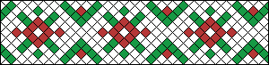 Normal pattern #130131 variation #388399