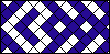 Normal pattern #188501 variation #388401