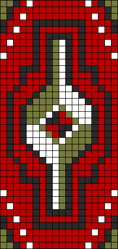 Alpha pattern #151998 variation #388402 preview