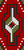 Alpha pattern #151998 variation #388402