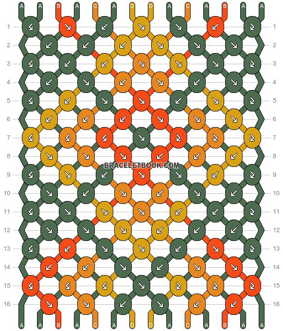 Normal pattern #150615 variation #388403 pattern