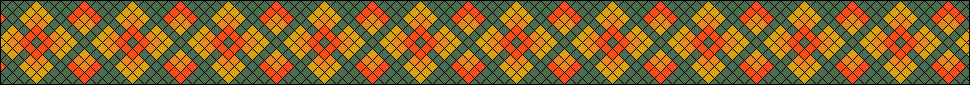 Normal pattern #150615 variation #388403 preview