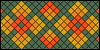 Normal pattern #150615 variation #388403