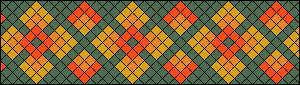 Normal pattern #150615 variation #388403