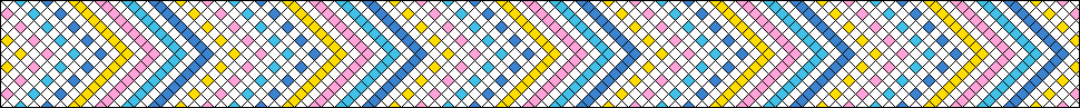 Normal pattern #25162 variation #388404 preview