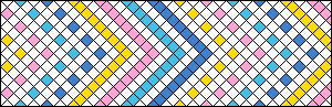 Normal pattern #25162 variation #388404