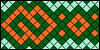 Normal pattern #188336 variation #388405