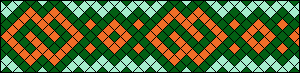 Normal pattern #188336 variation #388405