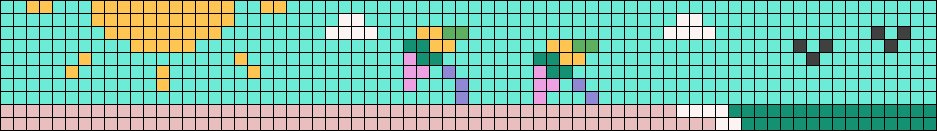 Alpha pattern #150052 variation #388406 preview