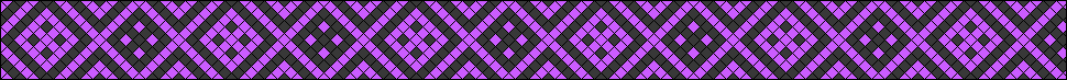 Normal pattern #137173 variation #388407 preview