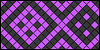 Normal pattern #137173 variation #388407