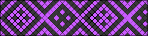 Normal pattern #137173 variation #388407
