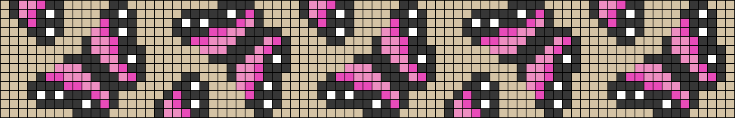 Alpha pattern #184106 variation #388408 preview