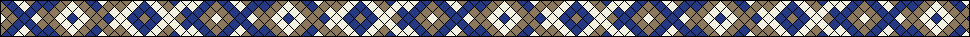 Normal pattern #72950 variation #388409 preview