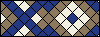 Normal pattern #72950 variation #388409