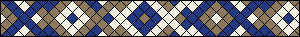 Normal pattern #72950 variation #388409