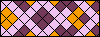 Normal pattern #188472 variation #388410