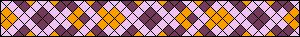 Normal pattern #188472 variation #388410